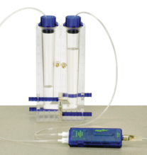 Diffusion/Osmosis Apparatus - ME-6940 - Products | PASCO