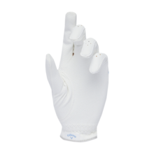 뉴 베어 우먼스