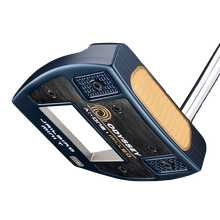 Ai-ONE 밀드 제일버드 미니 T 버사 90 퍼터