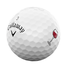 [온라인 단독] 슈퍼소프트 치얼스 에디션