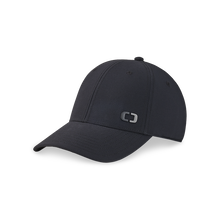 image 2 of HW OG PACE PRO OBC BLK 25