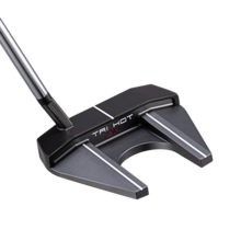 트라이 핫 5K SEVEN S