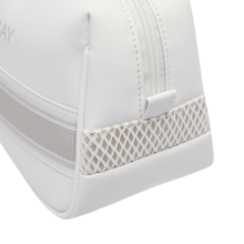 CG 브리즈 파우치백