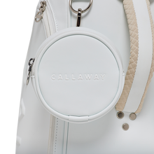 해나 여성 카트백