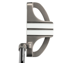 Odyssey White Hot XG Marxman Mini Putter