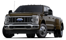 Ford F-450