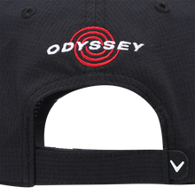 TA 퍼포먼스 프로 남성 벨크로 볼캡