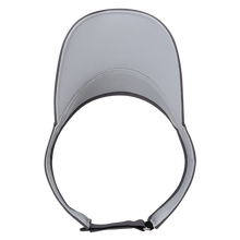 레이저 남성 바이저