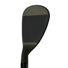 Mack Daddy 4 Tactical Wedges