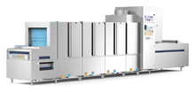 FT2000 Dishwasher wBlower Dryer ql wDrClsd_Shad.png (220px wide)