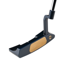 Ai-ONE 밀드#1W T CH 퍼터