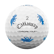 [온라인 단독] 크롬투어 트루비스 다이노소어 에디션