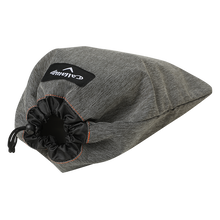 프로 컴포트 남성 스파이크 골프화 [고급 슈케이스 증정]