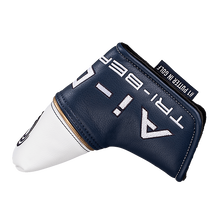 Ai-ONE 밀드 트라이빔 #2 CH 퍼터