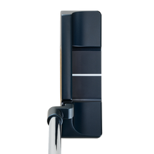 Ai-One Milled 크루저 #1W T CH 퍼터