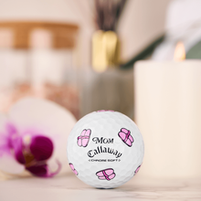 [온라인 단독] 크롬소프트 어머니의 날 에디션(어머니의 날)