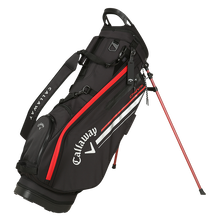 쉐브 K 남성 스탠드백