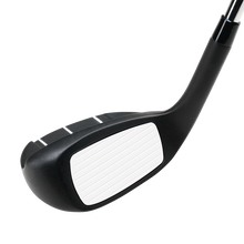 오디세이 치퍼 34.5인치