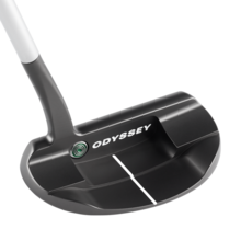 Odyssey Toulon Design Palm Beach 19 Putters