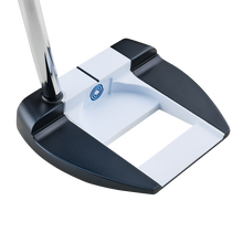 Ai-ONE 제일버드 미니 V90 DB 퍼터