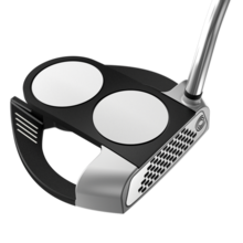 Odyssey Stroke Lab 2-Ball Fang Putters