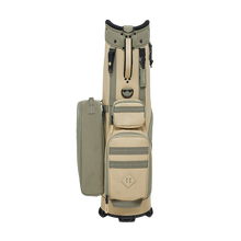 어반 남성 카트백