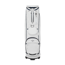 DSPD 남성 카트백