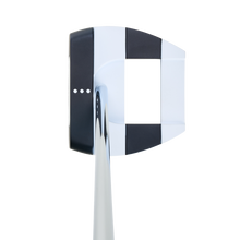 [온라인 단독] S2S(스퀘어2스퀘어) 제일버드 왼손 퍼터