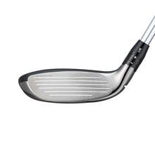 레바 라이즈 여성용 하이브리드