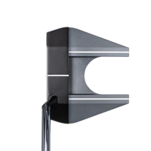 트라이 핫 5K SEVEN S