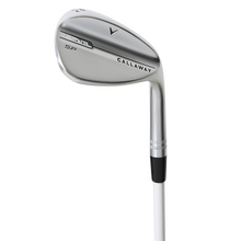 오퍼스 SP 크롬 여성용 웨지 