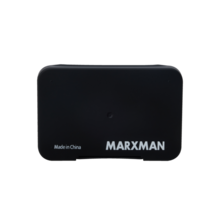 MARXMAN 웨이트 키트