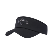 트리플트랙 바이저