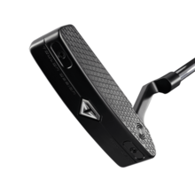 Toulon Design San Diego 22 Putters