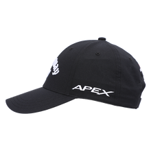 TA 퍼포먼스 프로 남성 벨크로 볼캡