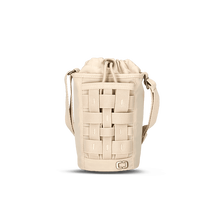 image 8 of AC OG RISE BOTTLE POUCH VNLLA CRM 25