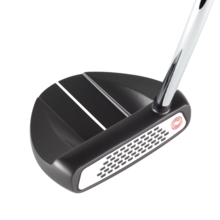 Odyssey Arm Lock V-LINE Putters