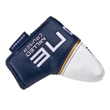 Ai-One Milled 크루저 #1W T CH 퍼터