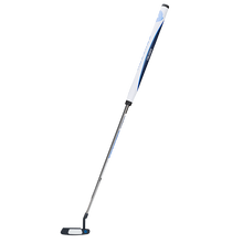 Ai-ONE 크루저 DB WD CH 퍼터