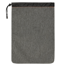 프로 컴포트 남성 스파이크 골프화 [고급 슈케이스 증정]