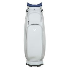 트리니티 남성 카트백