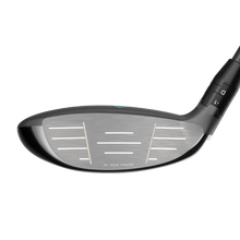 REVA RISE Fairway Woods