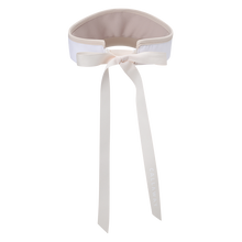 [온라인 단독]우먼스 조이풀 여성 바이저