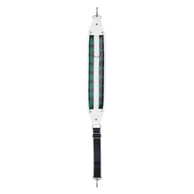 필리 아가일 여성 카트백