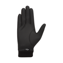 옵티 히트 남성 방한 장갑