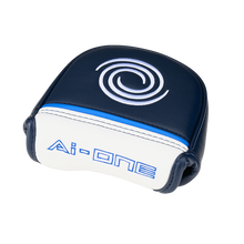 Ai-ONE S2S MAX(스퀘어2스퀘어) 맥스 1