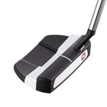 오디세이 화이트 핫 버사 #3T S