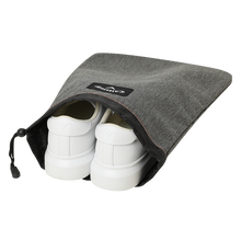 프로 컴포트 남성 스파이크 골프화 [고급 슈케이스 증정]