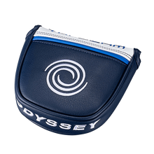 Ai-ONE 트라이빔 2-Ball CH 퍼터