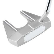 Ai-ONE 실버 #7 S 퍼터